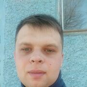  ,   , 33 ,   ,   , 