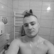  Lezajsk,  Jan, 34