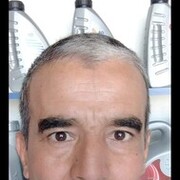  ,   Davronbek, 52 ,   ,   , c 