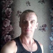 ���������� ����, ���� ������� ����, 43 ����, ������������ ��� ����� � ���������, c�������� ���������