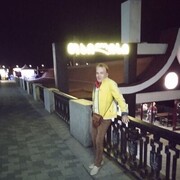 ���������� ��������������, ���� ������� �����, 40 ���, ������������ ��� ������, ����� � ���������, c�������� ���������