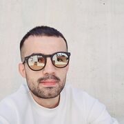 ���������� ���������� �����, ���� ������� Vip �������, 32 ����, ������������ ��� ������, ����� � ���������