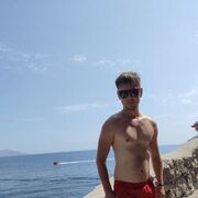  ,   Nikolai, 34 ,   ,   , c , 