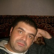  ,  Malkhaz, 43