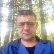 ,   , 44 ,   , c , 