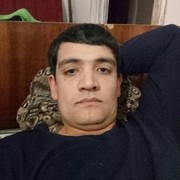 ���������� �������, ���� ������� ����, 37 ���, ������������ ��� ����� � ���������, c�������� ���������, ���������