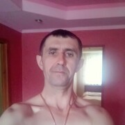  ,  , 45