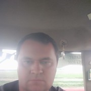  ,  , 39