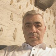  ,   Azer, 51 ,   ,   , c , 