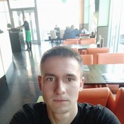  ,   , 27 ,  