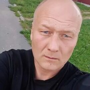  ,   , 51 ,   ,   , c , 