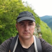   ,   , 40 ,   