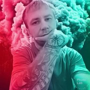 ���������� ������, ���� ������� �������, 32 ����, ������������ ��� ������, ����� � ���������, c�������� ���������