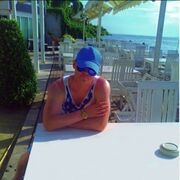  ,   Artem, 36 ,   ,   , c , 