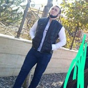  ,   , 28 ,   ,   , c 