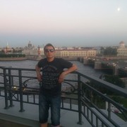  --,   , 40 ,   ,   , c 