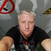  ,   , 42 ,   , 