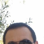  ,   Zhailybek, 40 ,   ,   , c 