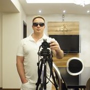 ���������� ������, ���� ������� Serg999, 50 ���, ������������ ��� ������, ����� � ���������, c�������� ���������