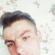  ,   , 32 ,   ,   , c , 