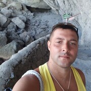 ���������� �������������-����������, ���� ������� ���������, 38 ���, ������������ ��� ������, ����� � ���������