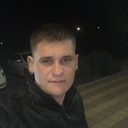  ,   Vadim, 32 ,   ,   