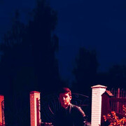 ���������� ���������, ���� ����� �������, 22 ����, ������������ ��� ������, ����� � ���������