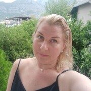 ���������� ������, ���� ������� ������, 46 ���, ������������ ��� ������, ����� � ���������, c�������� ���������