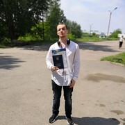 ���������� ����������, ���� ������� �������, 28 ���, ������������ ��� ������, ����� � ���������, c�������� ���������