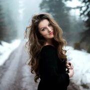 ���������� ������, ���� ������� ����, 42 ����, ������������ ��� ���������