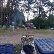 ���������� �����, ���� ������� ����, 37 ���, ������������ ��� ������, ����� � ���������