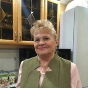 ���������� ����, ���� ������� �����, 67 ���, ������������ ��� c�������� ���������