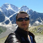 ���������� ����������, ���� ������� �������, 39 ���, ������������ ��� ������, ����� � ���������, c�������� ���������, ���������