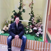  ,   , 59 ,   ,   