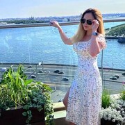  -,   Viki, 35 ,   ,   , c , 