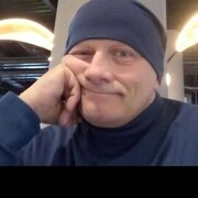  ,   , 54 ,   ,   , c , 