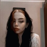  -,   , 26 ,   ,   