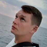 ���������� ������, ���� ������� ����, 33 ����, ������������ ��� ������, ����� � ���������, ���������