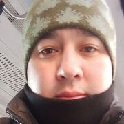  ,  SHUXRAT, 35