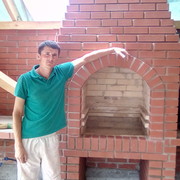  ,  Oleg, 36