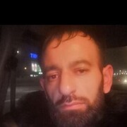  -,   , 41 ,     , c , 