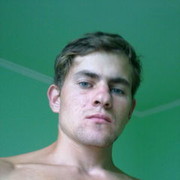 ���������� ���������, ���� ������� ����, 37 ���, ������������ ��� ������