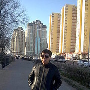  ,   , 37 ,   