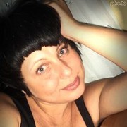  ,   , 44 ,   ,   , c 