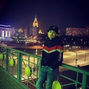 ���������� ����������, ������� Asror, 31