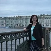 ���������� �������, ���� ������� ��������, 57 ���, ������������ 