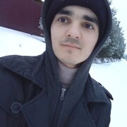 ���������� �������, ���� ����� ������, 21 ���, ������������ ��� ����� � ���������, c�������� ���������