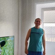  ,   , 41 ,     , c 