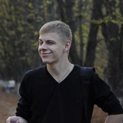  ,    , 33 ,   , 