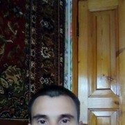  ,   , 39 ,     , c , 